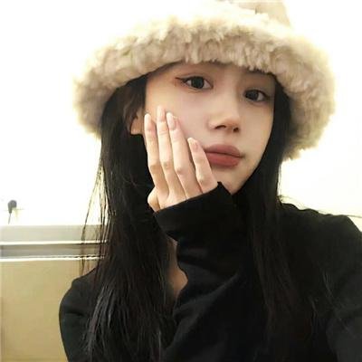 复仇母亲