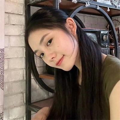 代课教师