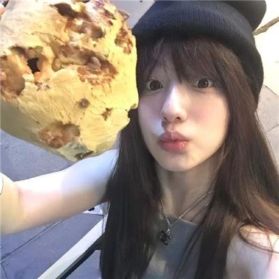 怪杰变错身