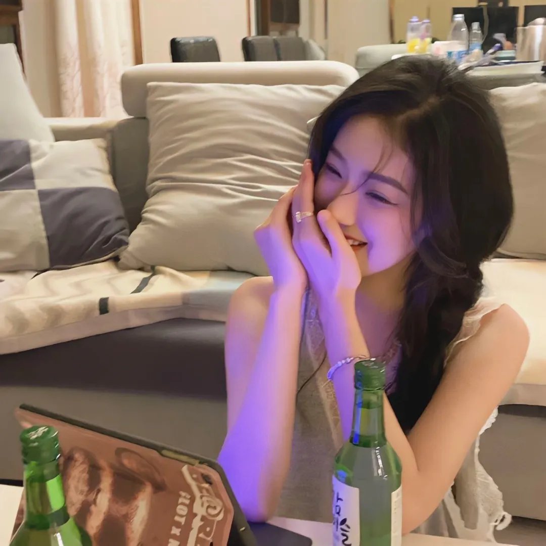 我的青春路过你的锦年