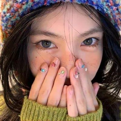 新猛龙过江