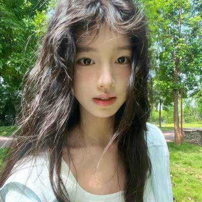 他人的领地