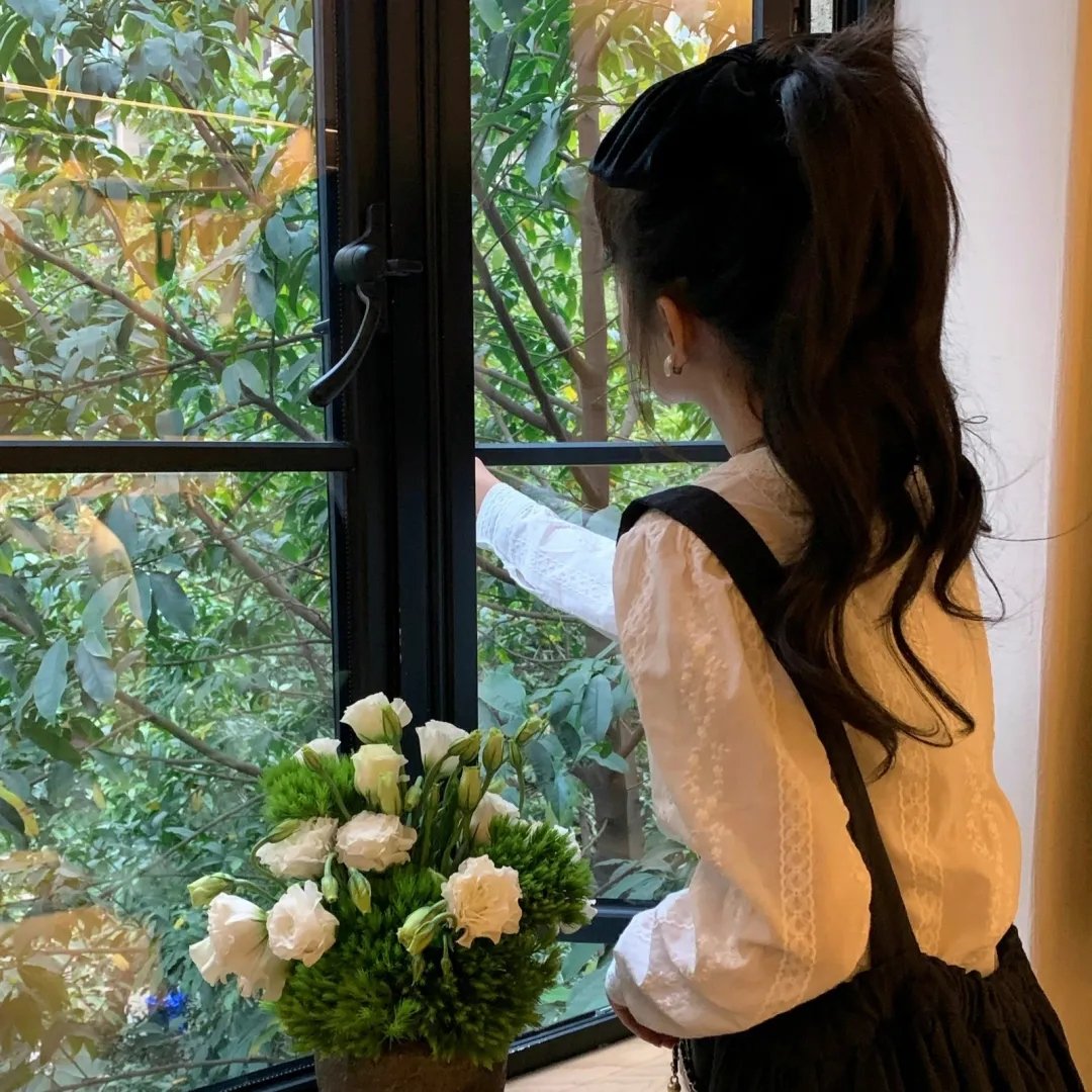 夜访吸血鬼第二季