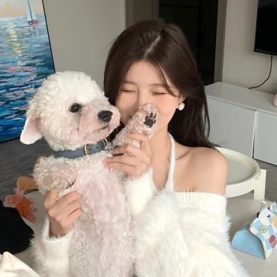 束草的冬天