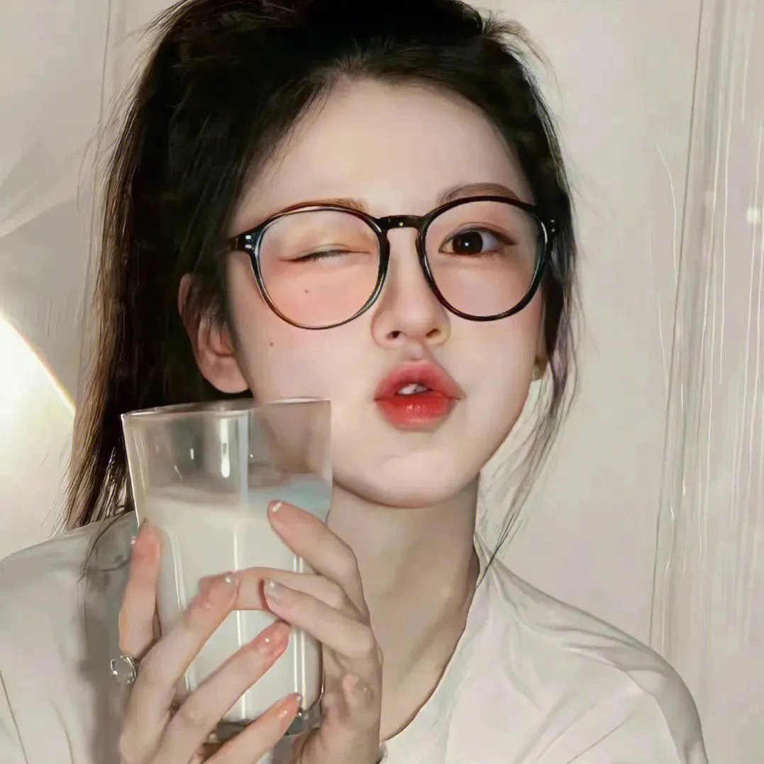 潮游记