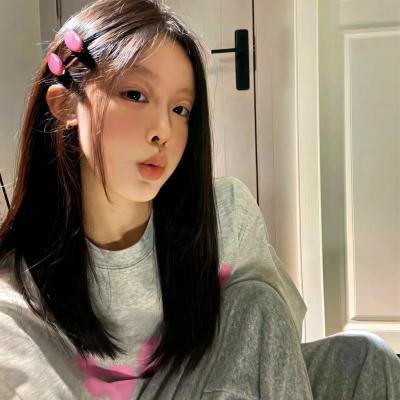 埋藏的宝藏
