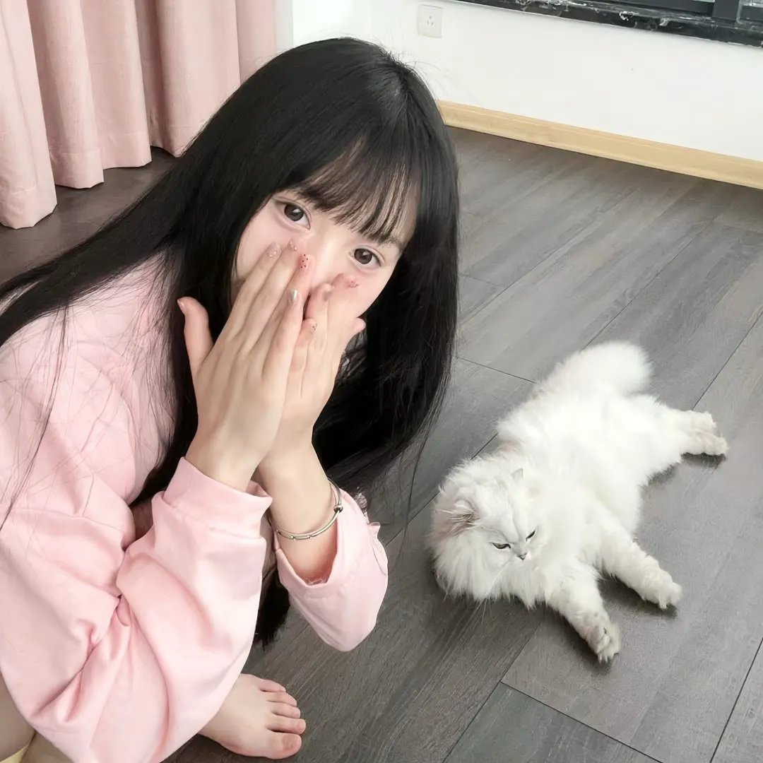 地狱通话
