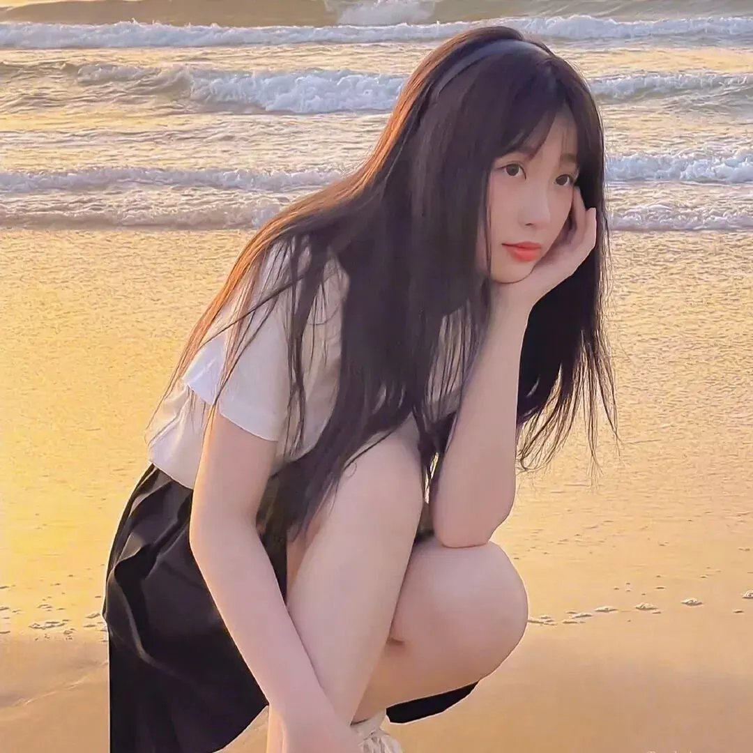一念倾心