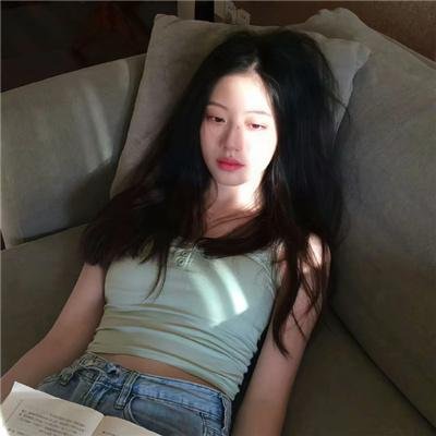 爱琳
