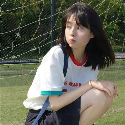 给小桃的信