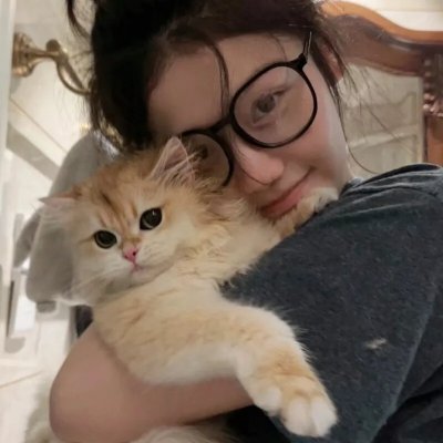 百胜铁骑军