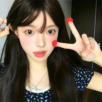 光荣的日子