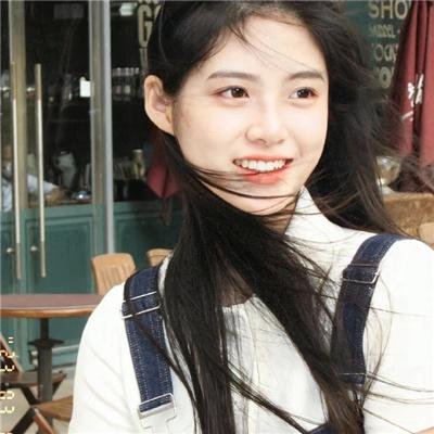 深夜姐妹会