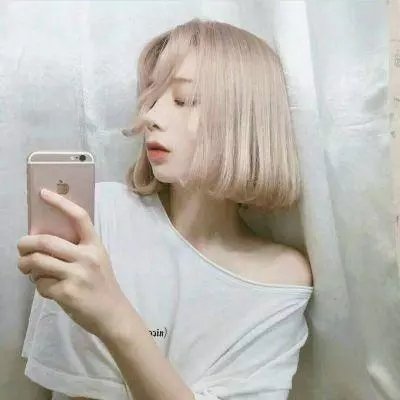 孽海情波