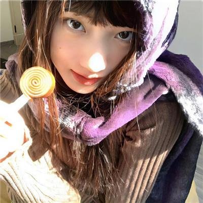 电击少女第一季