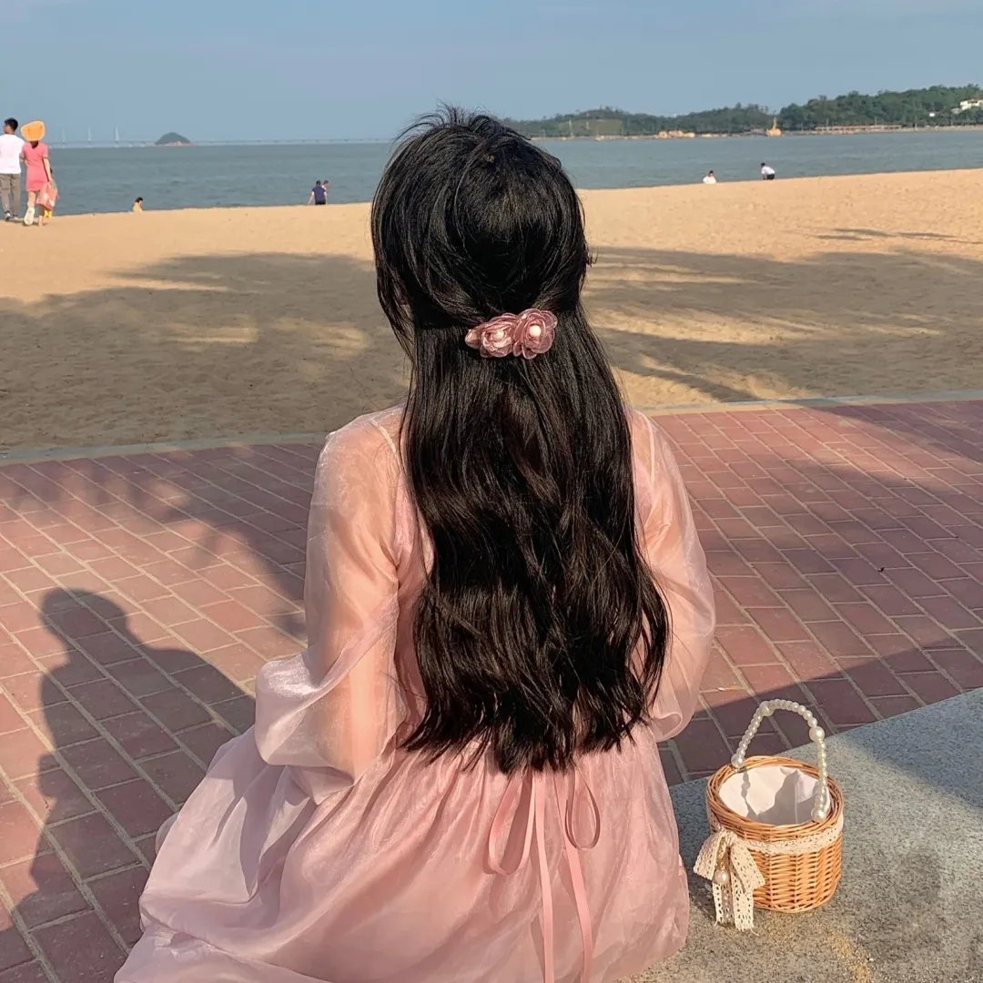 百词莫辩