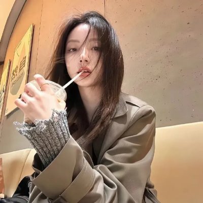 高分片库