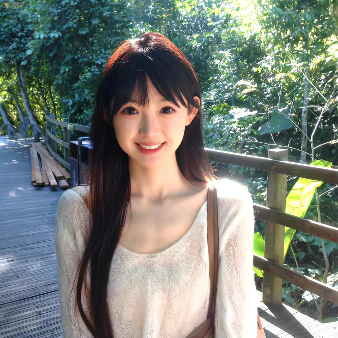 真我无缰2