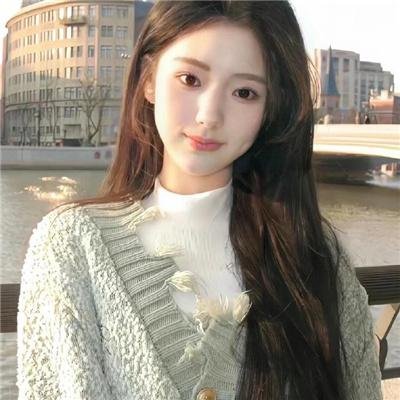 荒岛求生记