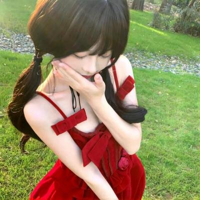男孩与桥