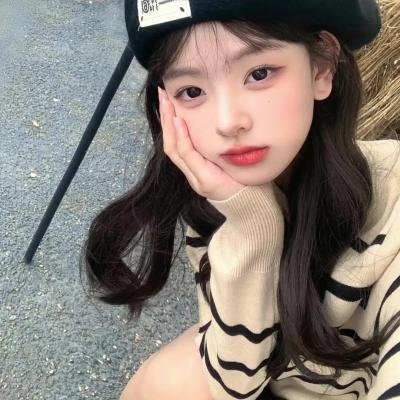 黑色蝴蝶