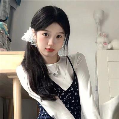 我的家乡好美第二季