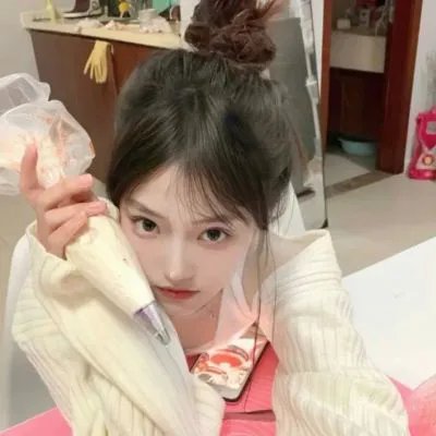 盛夏晚晴天