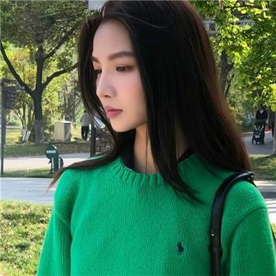 瑞典姐儿娇俏妙