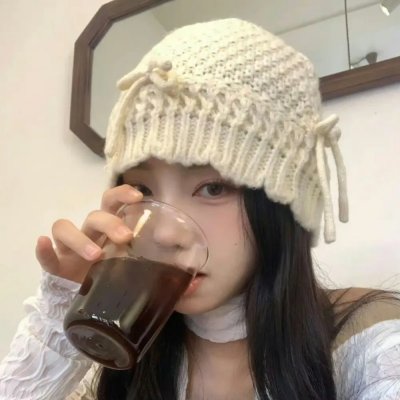 马可波罗