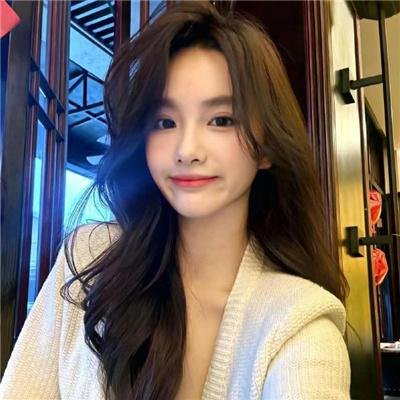 果戈里·恶灵